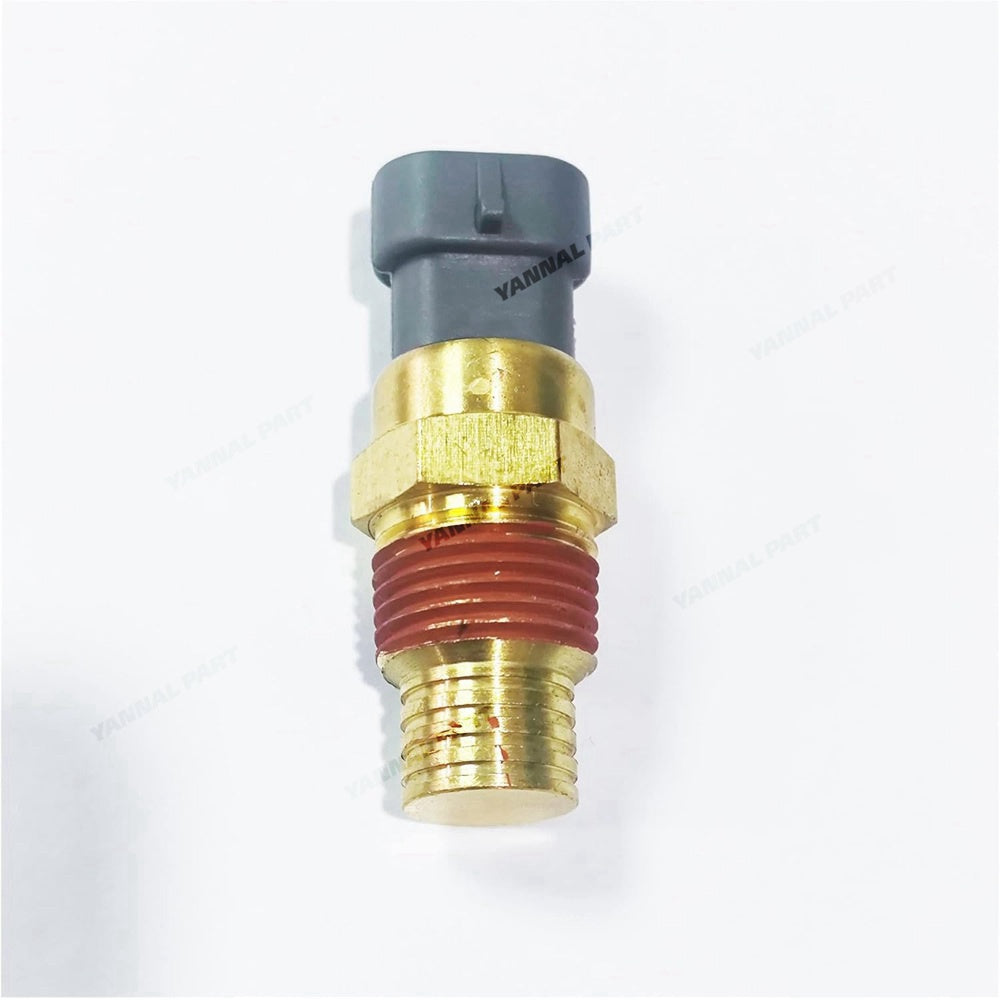Temperature Switch 3408645 Fit For Cummins Engine NT855 6B 6BT QSK19 EQB
