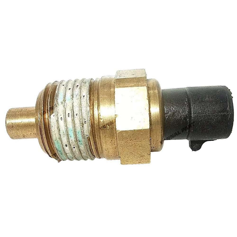 Temperature Sensor 3613547 Fit For Cummins Engine N14 L10 ISB ISC ISBE Q1321 ZX