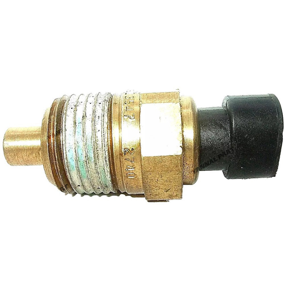 Temperature Sensor 3613547 Fit For Cummins Engine N14 L10 ISB ISC ISBE Q1321 ZX