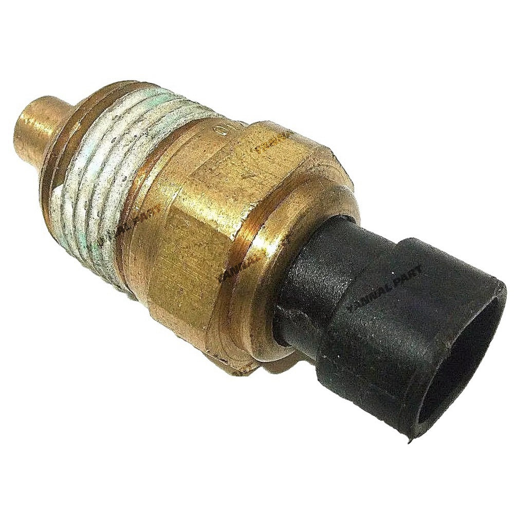 Temperature Sensor 3613547 Fit For Cummins Engine N14 L10 ISB ISC ISBE Q1321 ZX