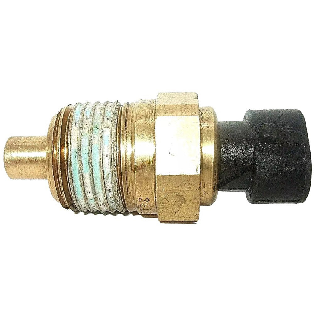Temperature Sensor 3613547 Fit For Cummins Engine N14 L10 ISB ISC ISBE Q1321 ZX