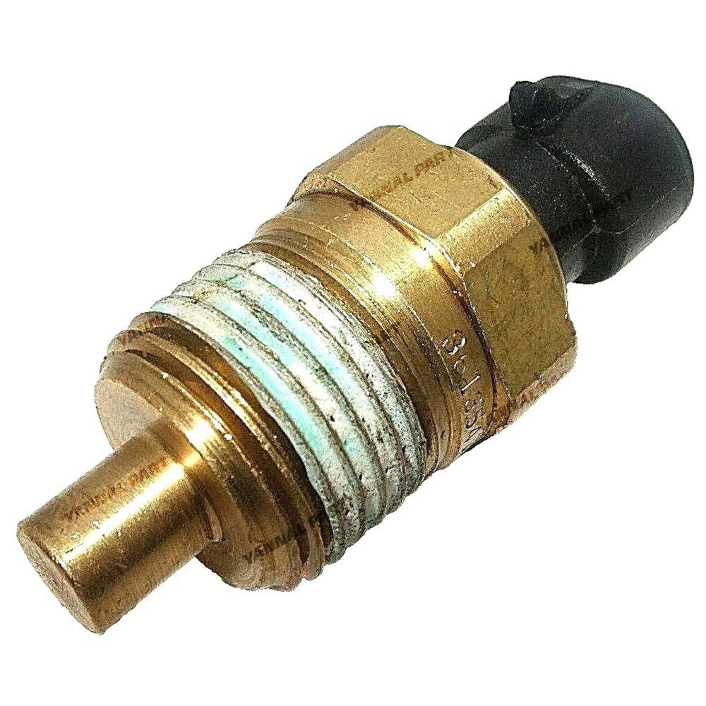 Temperature Sensor 3613547 Fit For Cummins Engine N14 L10 ISB ISC ISBE Q1321 ZX