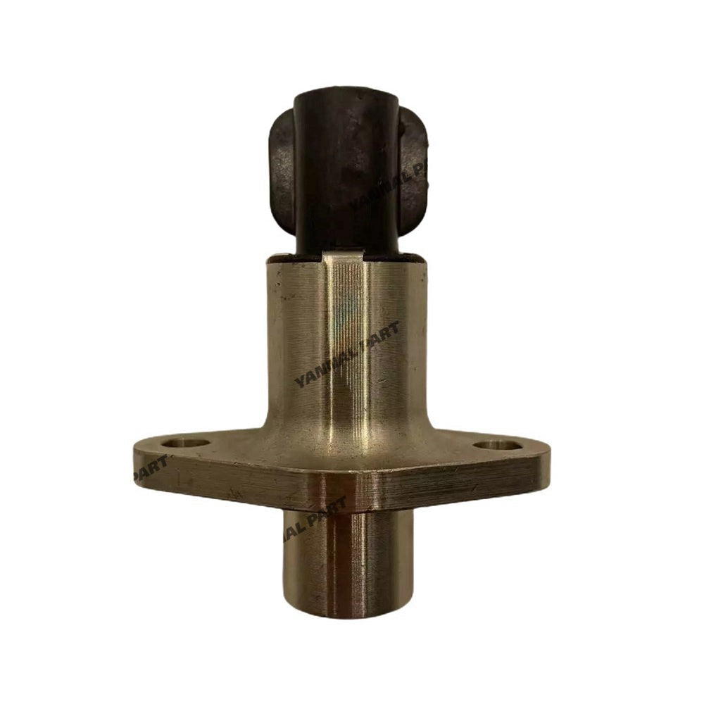 Speed Sensor 358-2398 Fit For Caterpillar Engine C4.4 C6.6 C7.1 Wheel Loader CAT 910K 914K