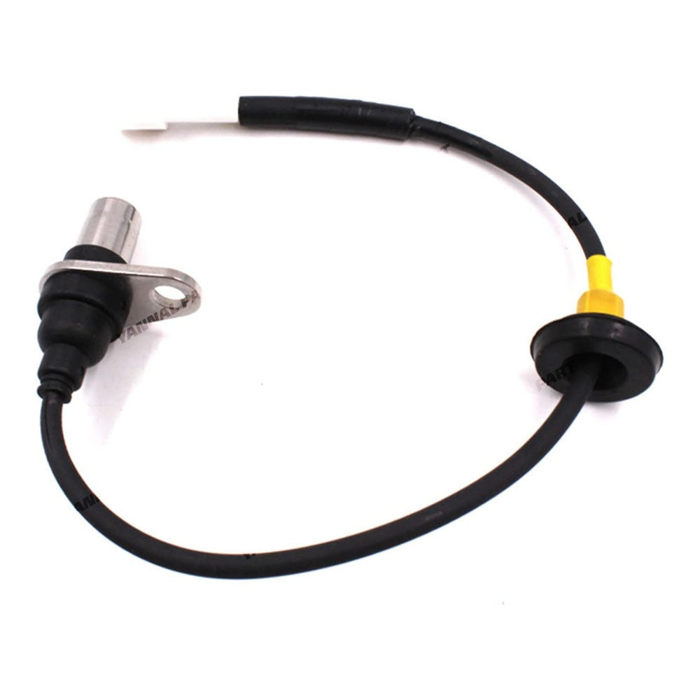 Speed Sensor 8-97206760-0 Fit For Isuzu Engine 4HK1 Truck NPR NPR 700P