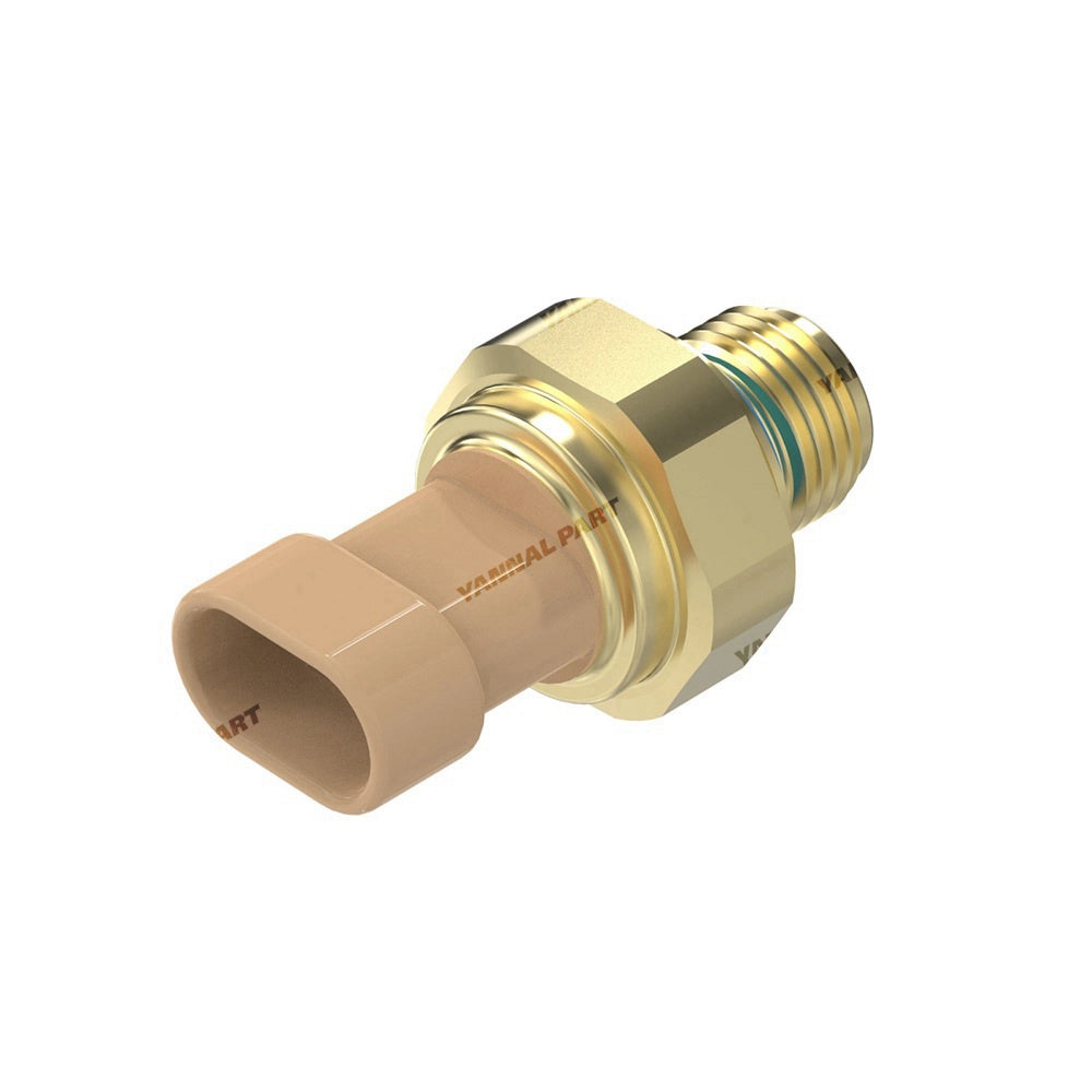 Pressure Sensor RE532953 Fit For John Deere Engine 13.5 13.5 L 6090 6135