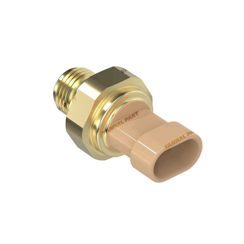 Pressure Sensor RE532953 Fit For John Deere Engine 13.5 13.5 L 6090 6135
