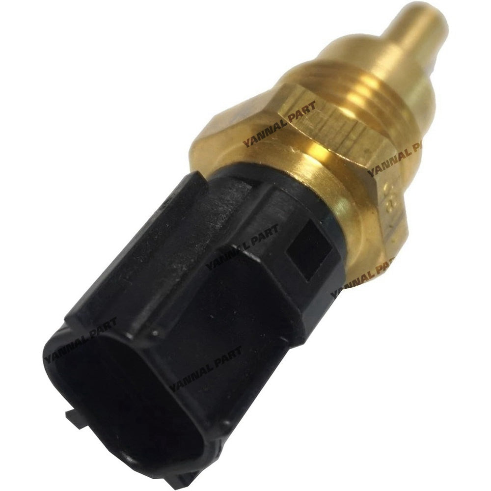 Water Temperature Sensor 8-98023883-0 Fit For Isuzu Engine 4HK1 Truck NPR NQR 700P
