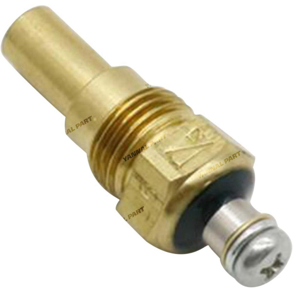 Water Temperature Sensor B240600000267 Fit For Sany SY215C SY235C