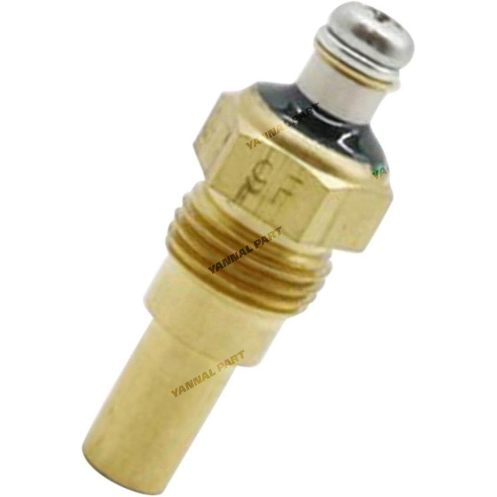 Water Temperature Sensor B240600000267 Fit For Sany SY215C SY235C