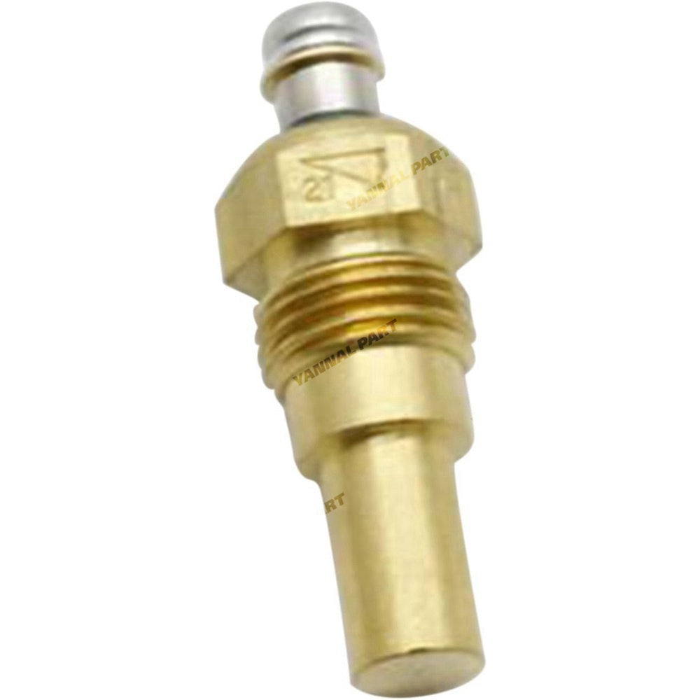 Water Temperature Sensor B240600000267 Fit For Sany SY215C SY235C
