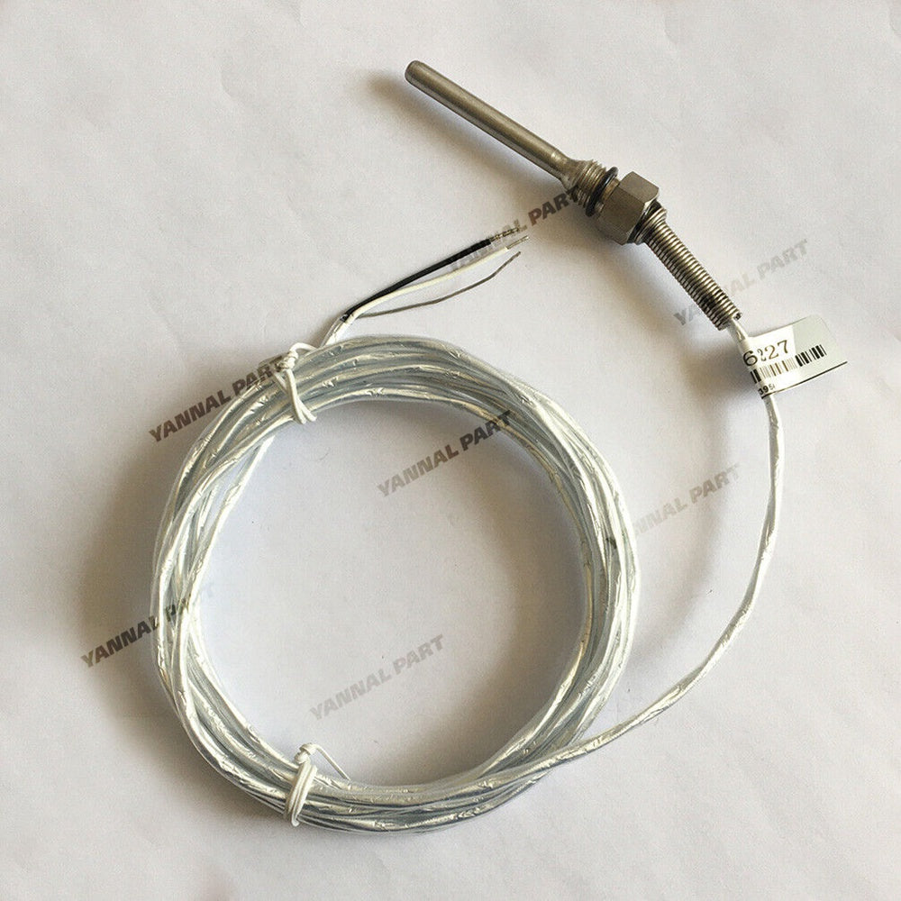Temperature Sensor 19035641 Fit For Ingersoll Rand Screw Air Compressor