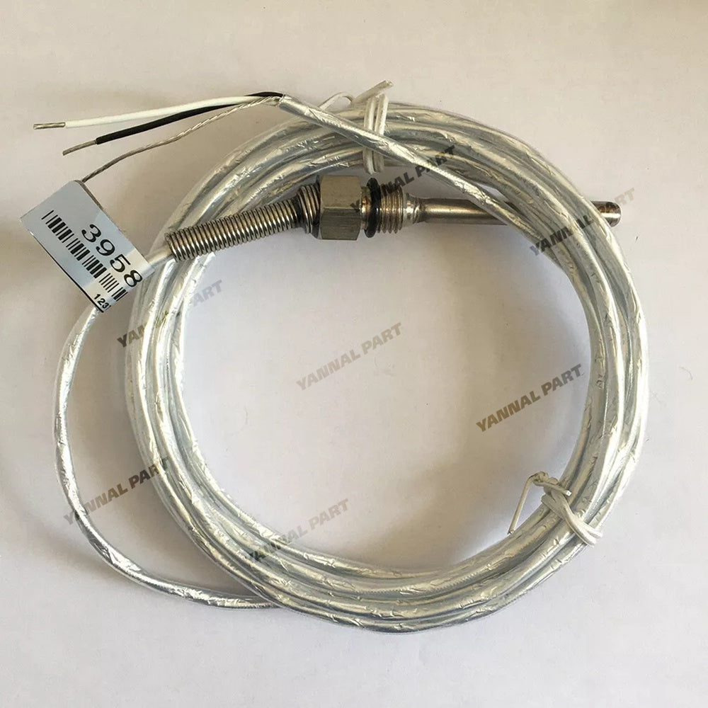 Temperature Sensor 19035641 Fit For Ingersoll Rand Screw Air Compressor