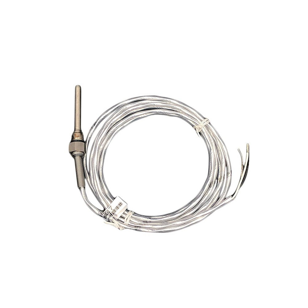 Temperature Sensor 39586227 Fit For Ingersoll Rand Screw Air Compressor