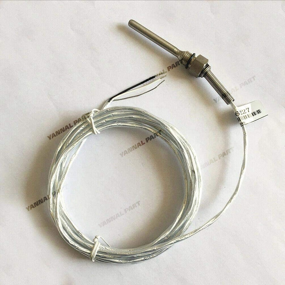 Temperature Sensor 39586227 Fit For Ingersoll Rand Screw Air Compressor