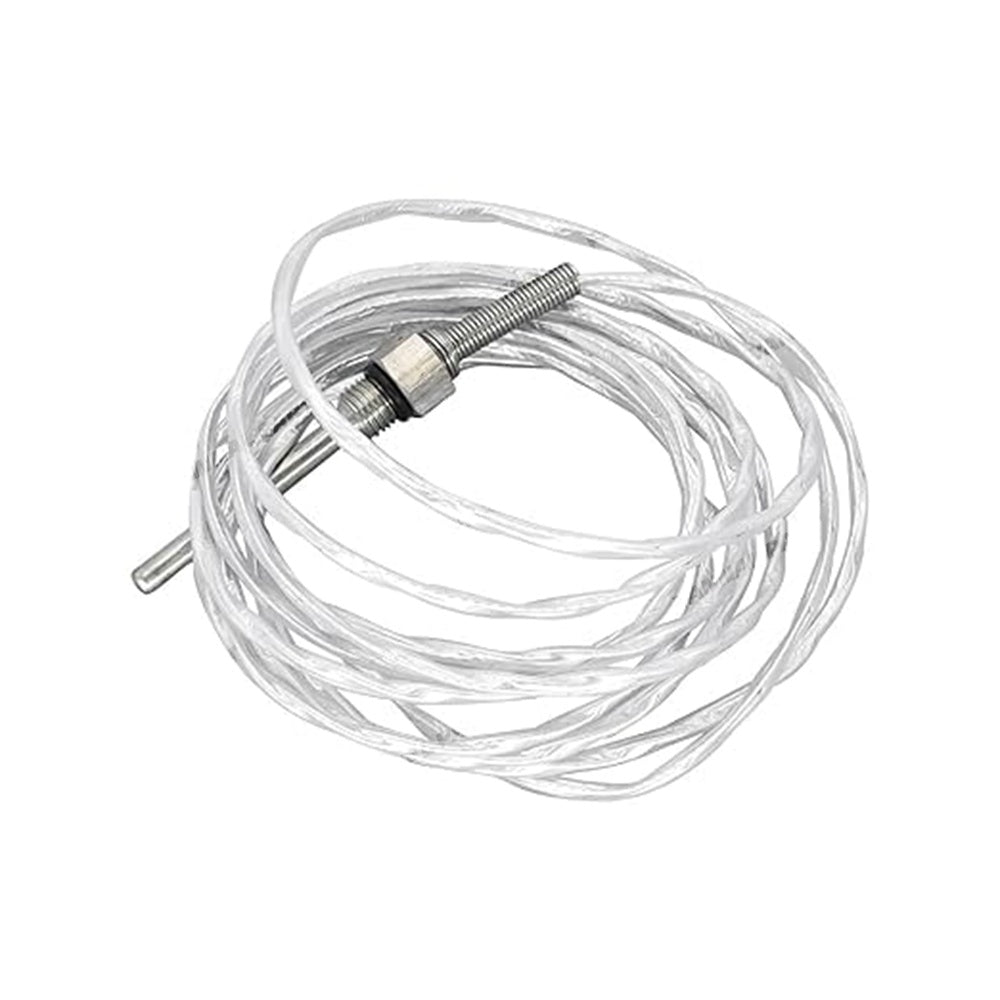 Temperature Sensor 39538079 Fit For Ingersoll Rand Screw Air Compressor