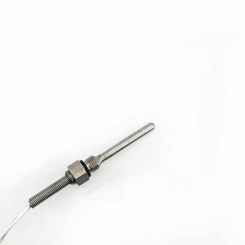 Temperature Sensor 23522246 Fit For Ingersoll Rand Screw Air Compressor