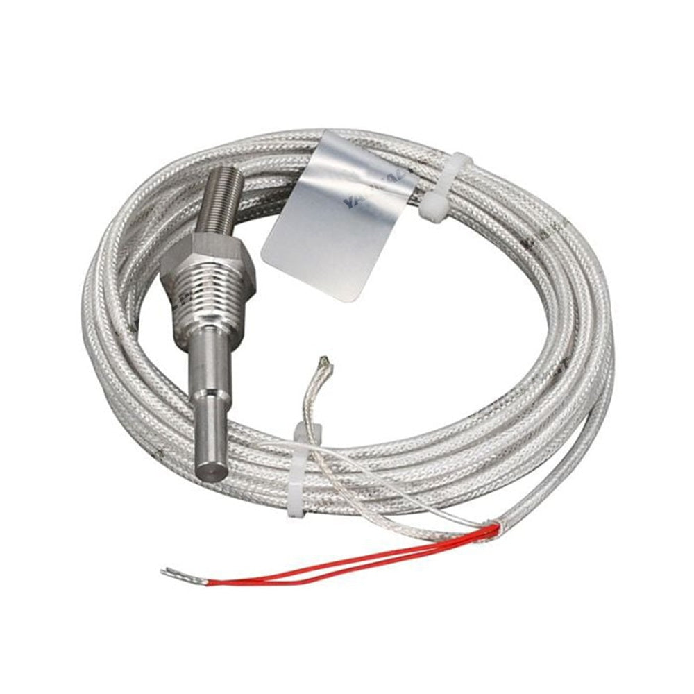 Temperature Sensor 39568092 Fit For Ingersoll Rand Screw Air Compressor
