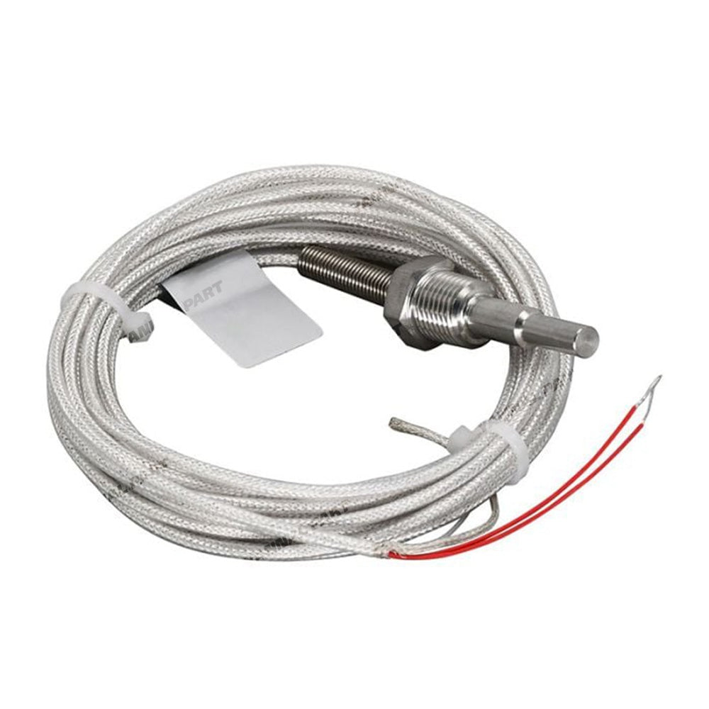Temperature Sensor 39568092 Fit For Ingersoll Rand Screw Air Compressor