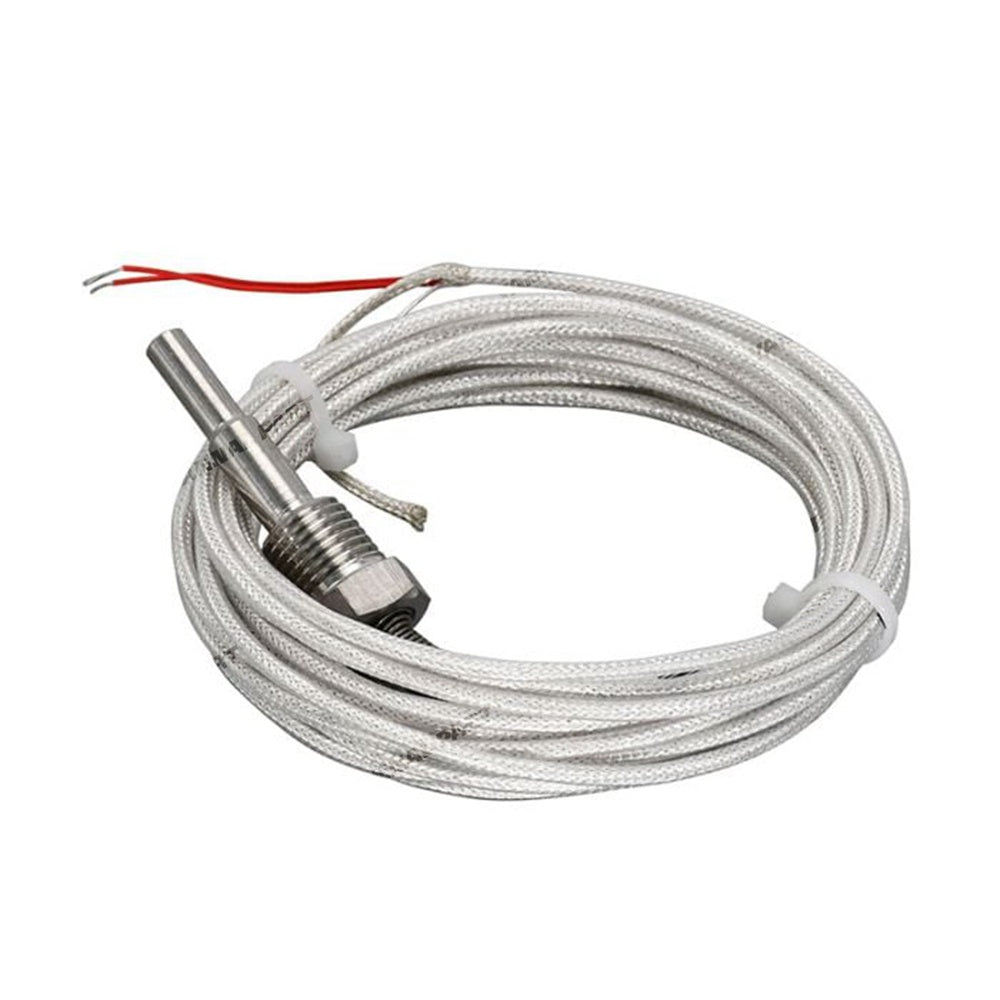 Temperature Sensor 39568092 Fit For Ingersoll Rand Screw Air Compressor