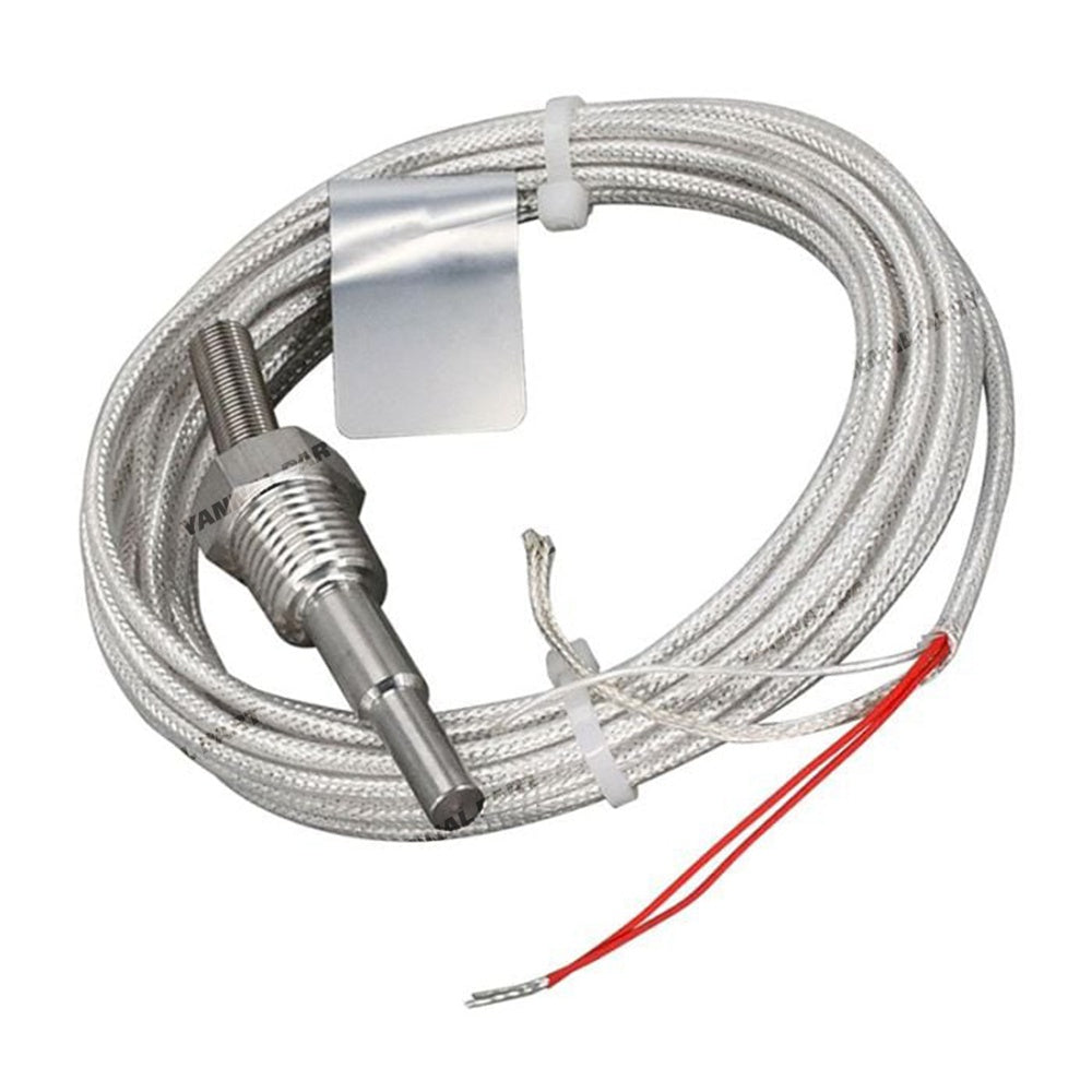 Temperature Sensor 39568092 Fit For Ingersoll Rand Screw Air Compressor