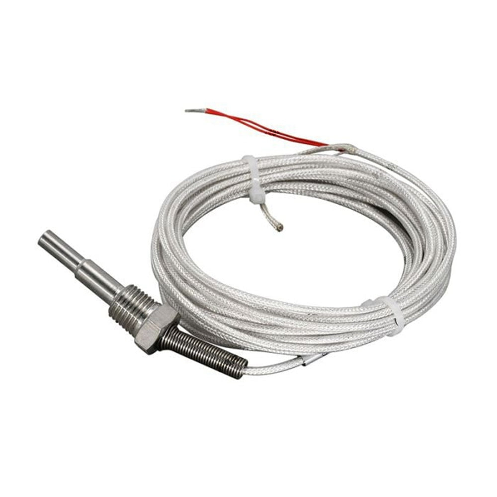 Temperature Sensor 39568092 Fit For Ingersoll Rand Screw Air Compressor