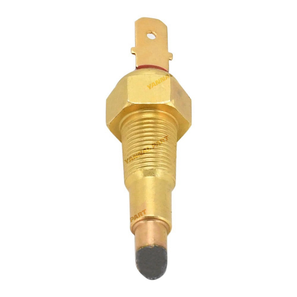 Temperture Sensor K162228304 for Kubota Z402 Z482 Z602 Engine