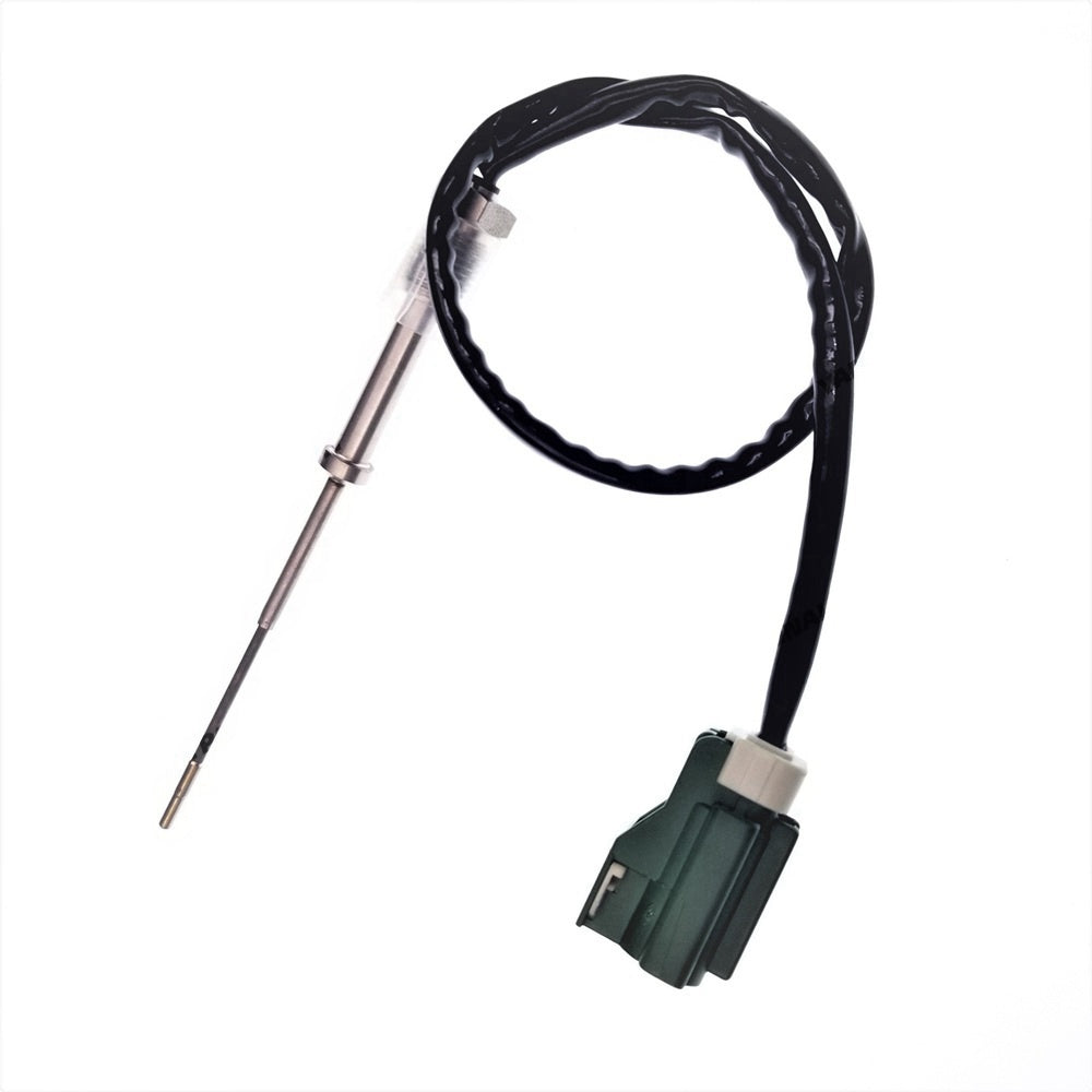Temperature Sensor 2897539 Fit For Cummins Engine