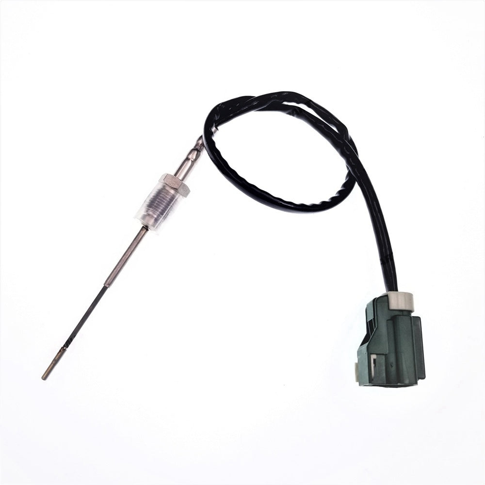 Temperature Sensor 2897539 Fit For Cummins Engine