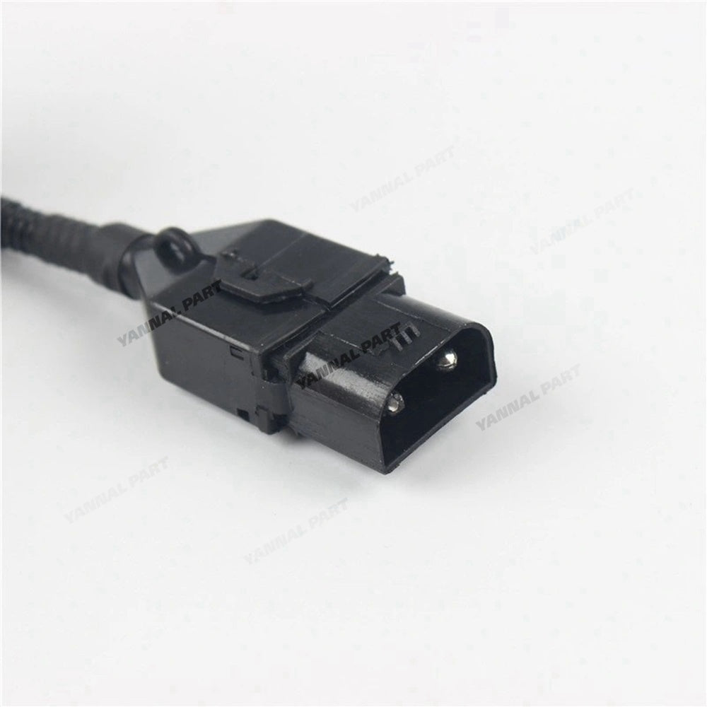 Temperature Sensor 2096397 Fit For Volvo Truck A25E A30E A35D A40D