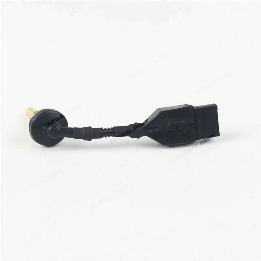 Temperature Sensor 2096397 Fit For Volvo Truck A25E A30E A35D A40D