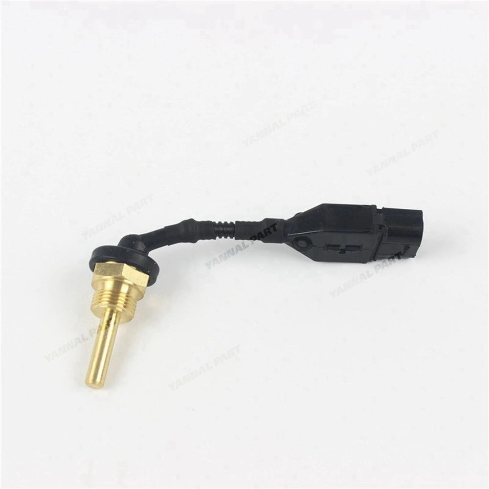 Temperature Sensor 2096397 Fit For Volvo Truck A25E A30E A35D A40D