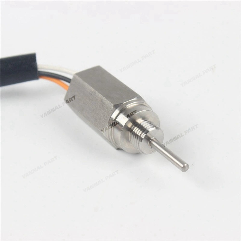 Temperature Sensor 3E-8700 Fit For Caterpillar CAT Engine 3116 3126 3126B 3176C Tractor D9R
