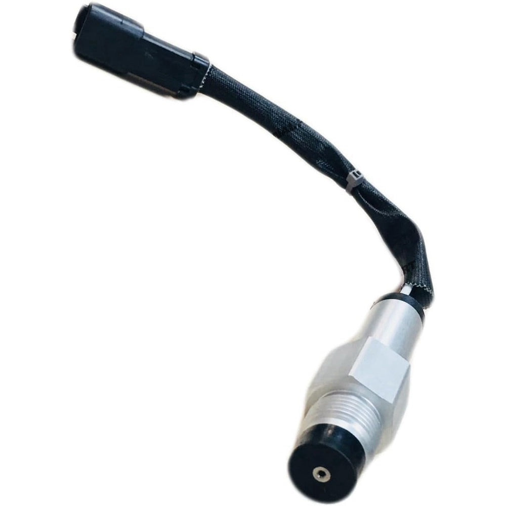 Speed Sensor 2905792 Fit For Caterpillar CAT Engine 3126B 3176C 3524B Tractor D10T2 D11T D6T D8T D9T