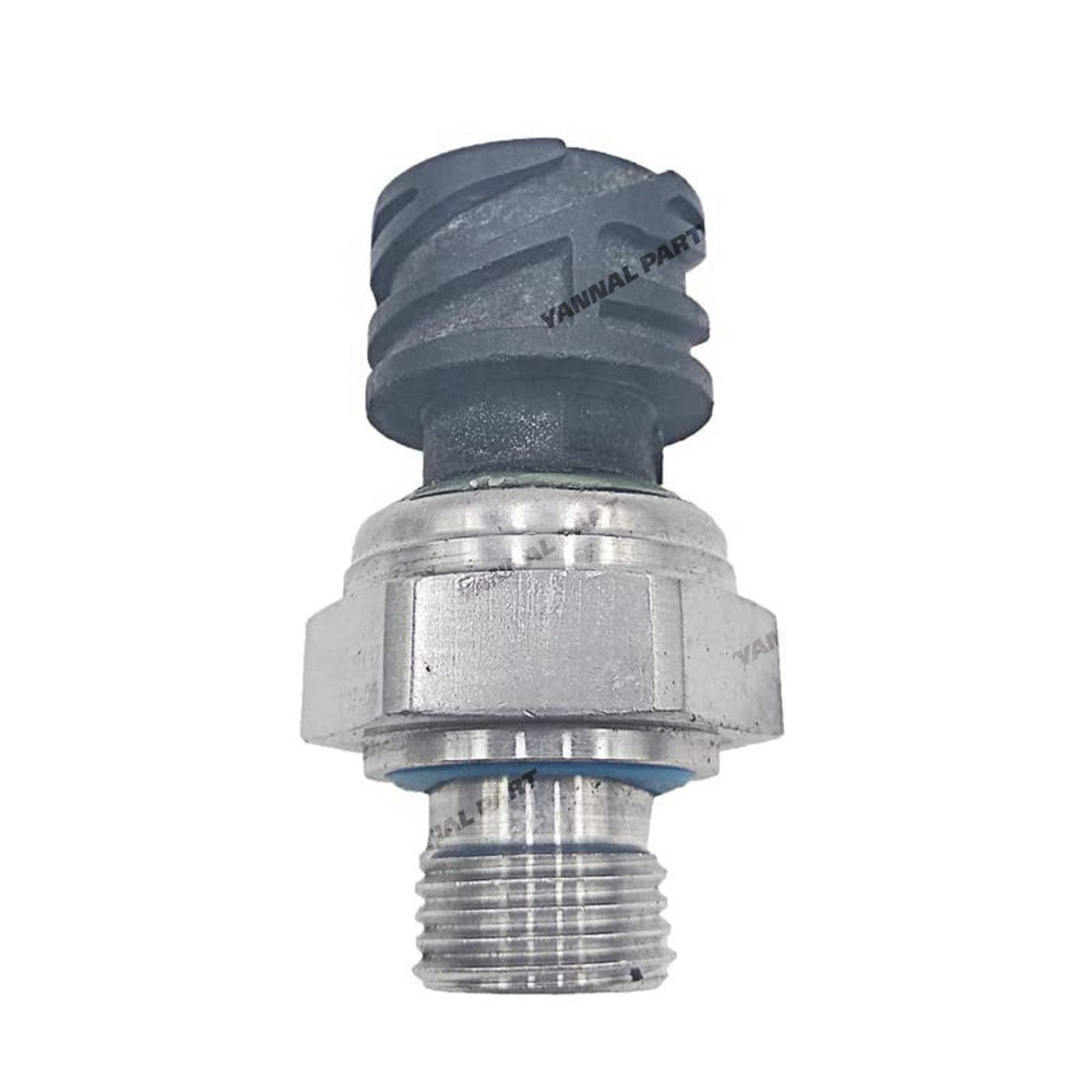 Oil Pressure Sensor 1822253 Fit For Volvo Truck