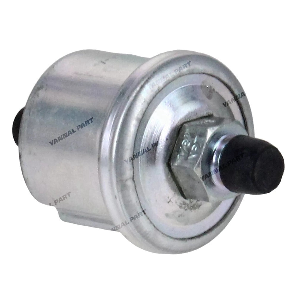 Oil Pressure Sender 44-8883 Fit For Isuzu 2.2DI 22DI Yanmar Thermo King 3.74 3.95 4.82 4.86E 4.86V Engine
