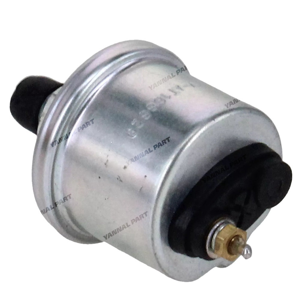 Oil Pressure Sender 44-8883 Fit For Isuzu 2.2DI 22DI Yanmar Thermo King 3.74 3.95 4.82 4.86E 4.86V Engine