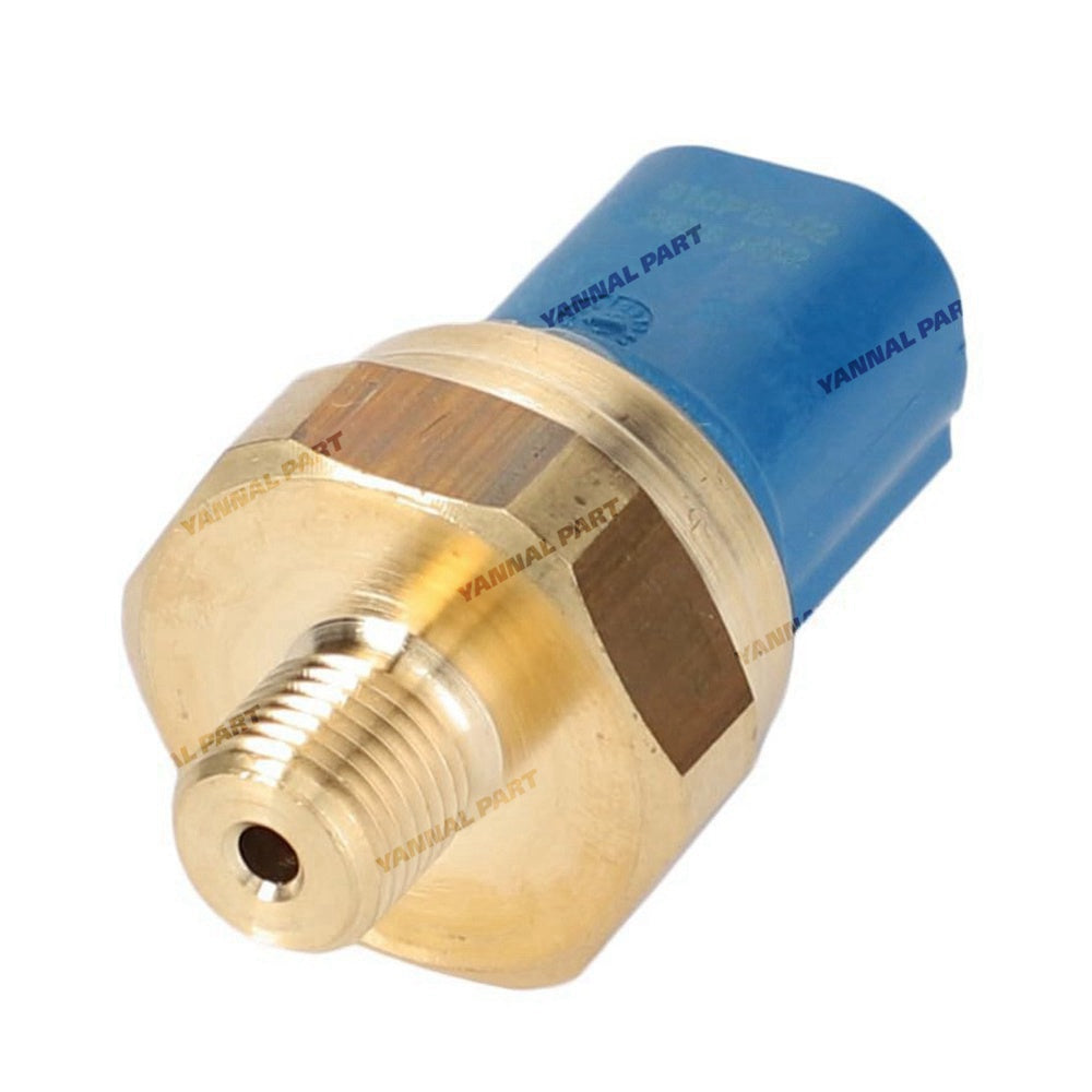 Sensor V837070201 Fit For Massey Ferguson 7260 7270 3600 4700 5700 5400 5600 6400 6700 7200 7400 7700 8400 8700