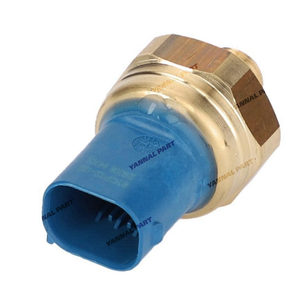 Sensor V837070201 Fit For Massey Ferguson 7260 7270 3600 4700 5700 5400 5600 6400 6700 7200 7400 7700 8400 8700