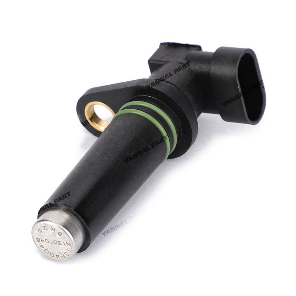 Speed Sensor V836866392 Fit For Massey Ferguson 6400 6485 6490 6495 6497 6499 7400 7485 7490 7495 8400 8450 8460 8470 8480