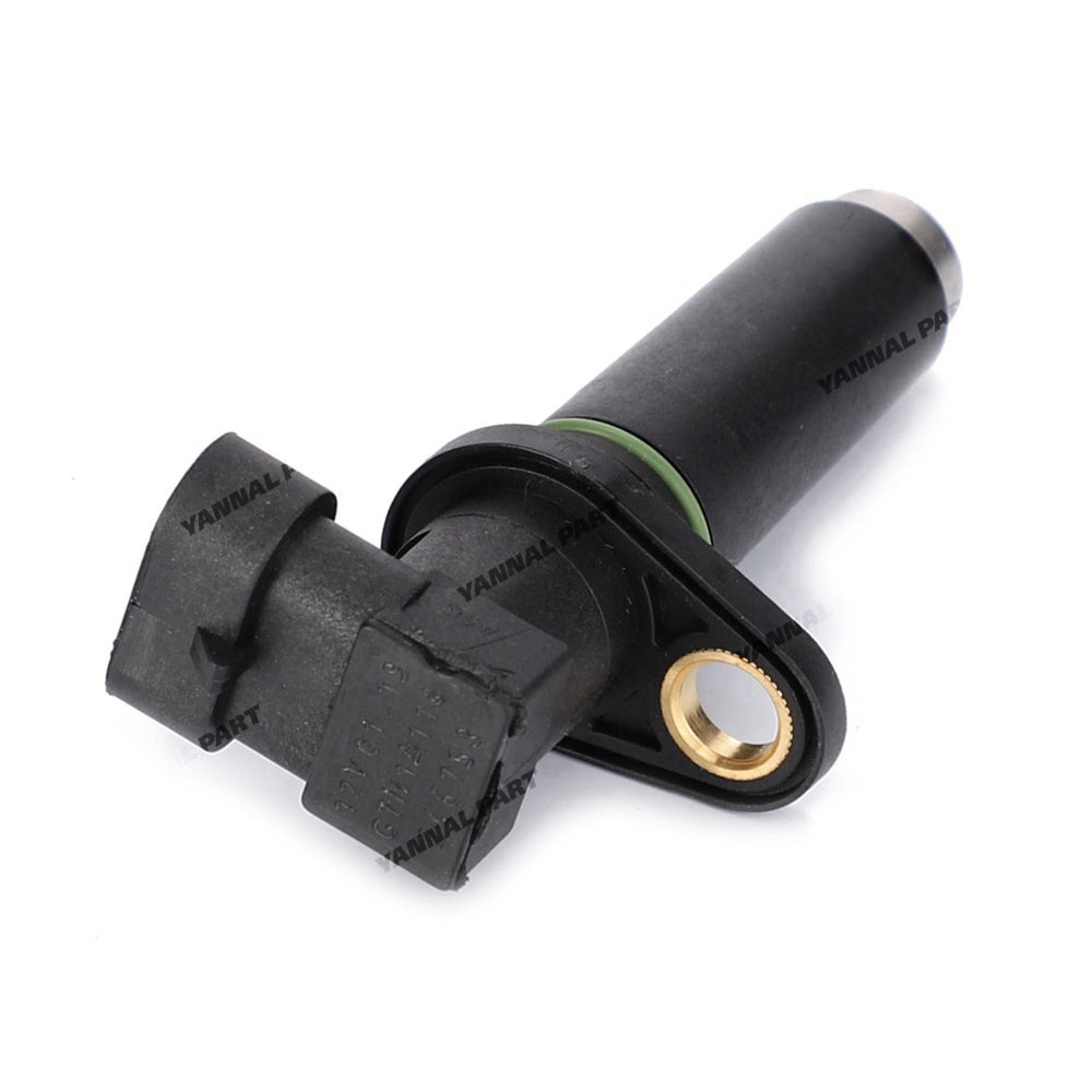Speed Sensor V836866392 Fit For Massey Ferguson 6400 6485 6490 6495 6497 6499 7400 7485 7490 7495 8400 8450 8460 8470 8480
