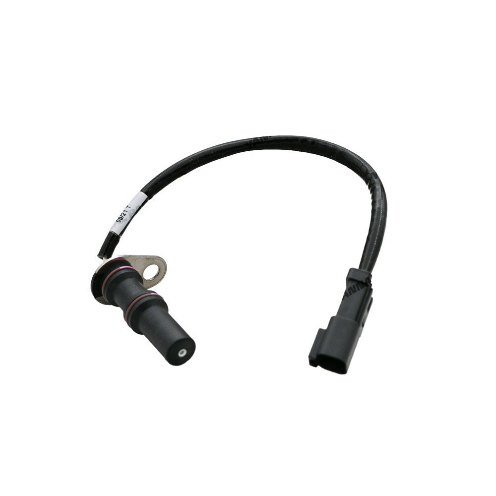 Speed Sensor V837069150 Fit For Massey Ferguson Tractor 5470 5480 6460 6470 6718 7485 7490 7495 7714 7715 7726 8450