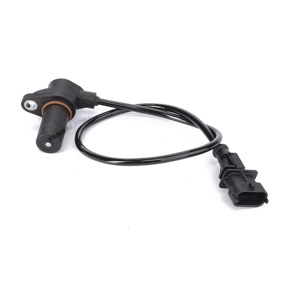 Speed Sensor V837070189 Fit For Massey Ferguson Tractor DT205B DT225B DT250B DT275B LT85A LT95A