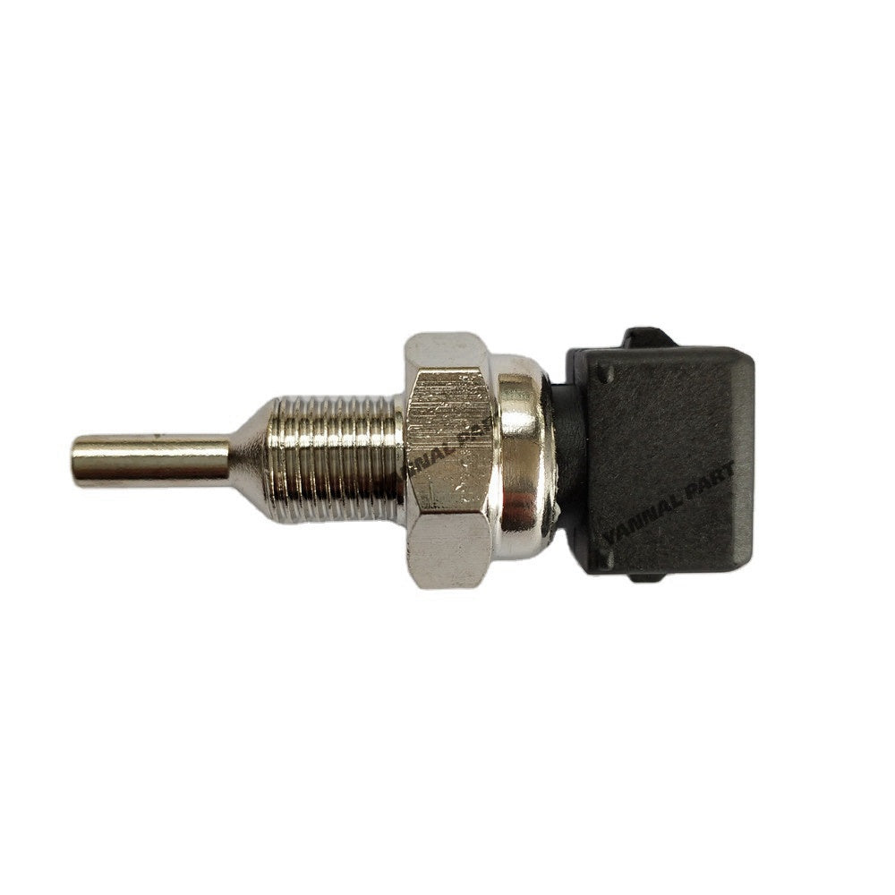 Temperature Sensor V836864360 Fit For Massey Ferguson Tractor 6485 6490 6495 6497 6499 7485 7490 7495 8450 8460 8470 8480