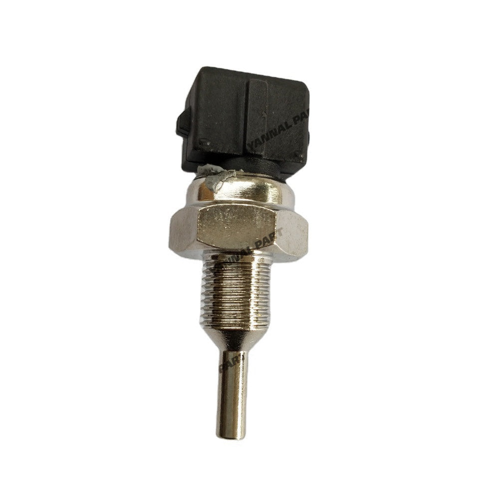 Temperature Sensor V836864360 Fit For Massey Ferguson Tractor 6485 6490 6495 6497 6499 7485 7490 7495 8450 8460 8470 8480