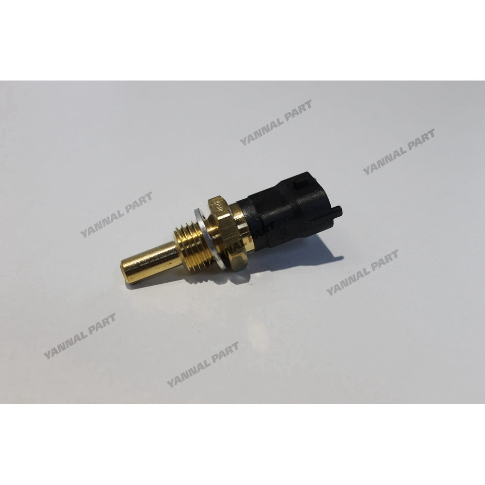 Temperature Sensor V836667732 Fit For Massey Ferguson 4608 4609 4610 5475 8S.205 8S.225 8S.245 8S.265 9520 9530 9540 9545