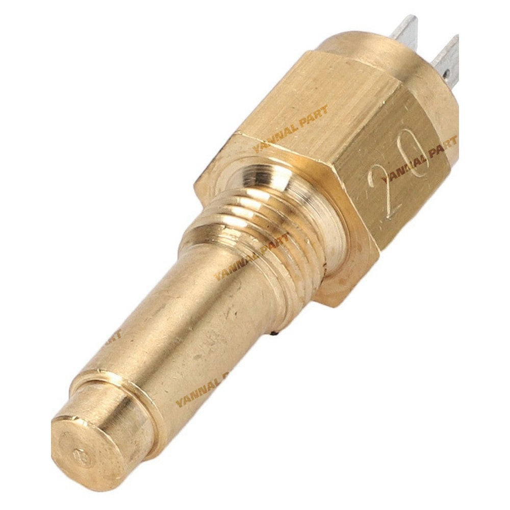 Temperature Sensor V654271208 Fit For Massey Ferguson 440 460 470 480 XTRA 7140 7150 7170 7180