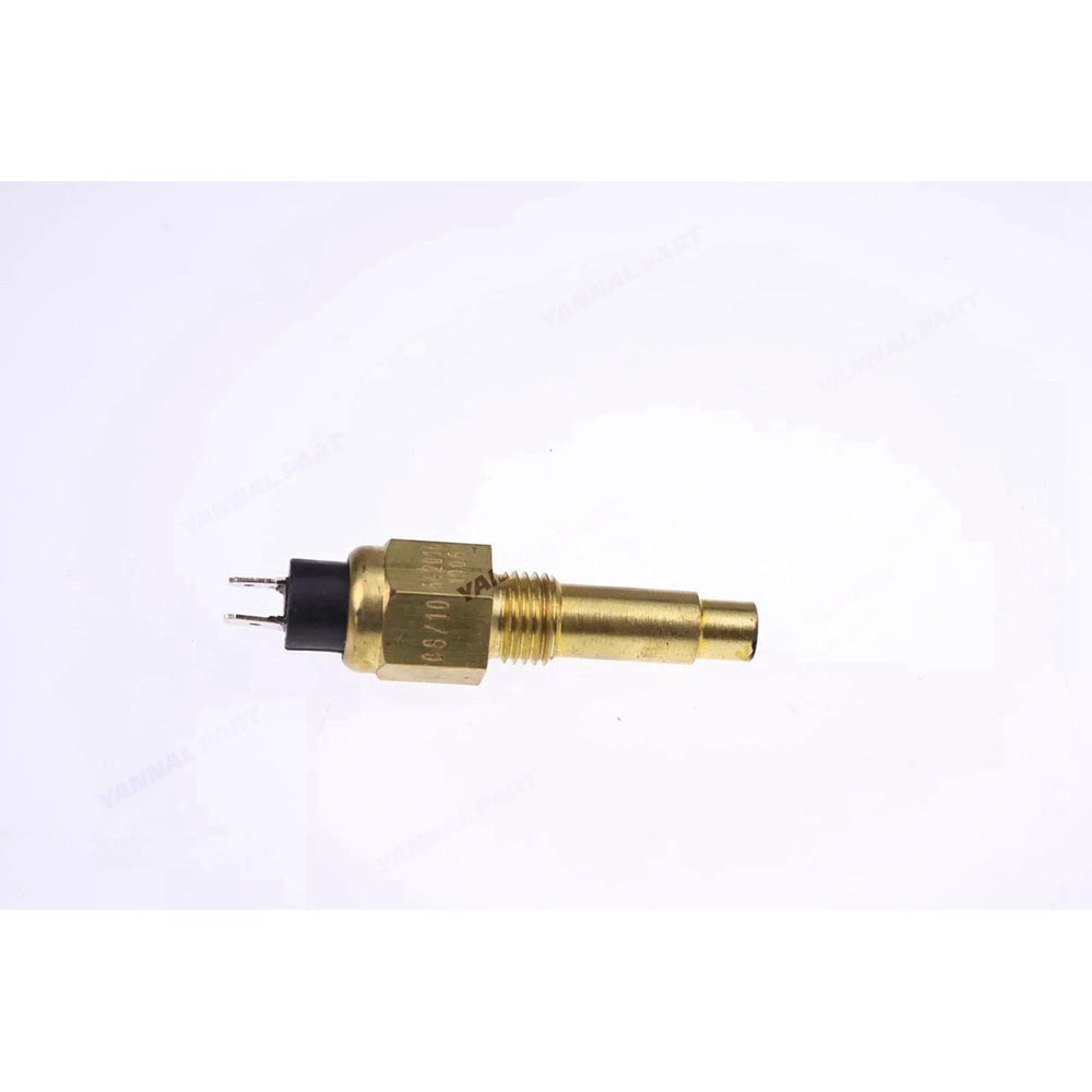 Water Temperature Sensor D44900617 Fit For Massey Ferguson 32 40 7250 7254 7256 7272 7274 7278 7280 9380