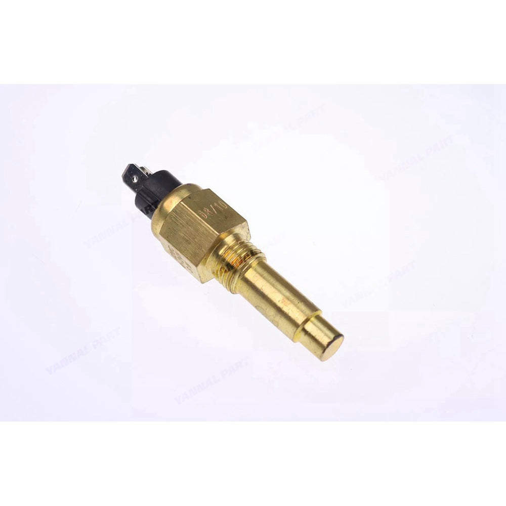 Water Temperature Sensor D44900617 Fit For Massey Ferguson 32 40 7250 7254 7256 7272 7274 7278 7280 9380