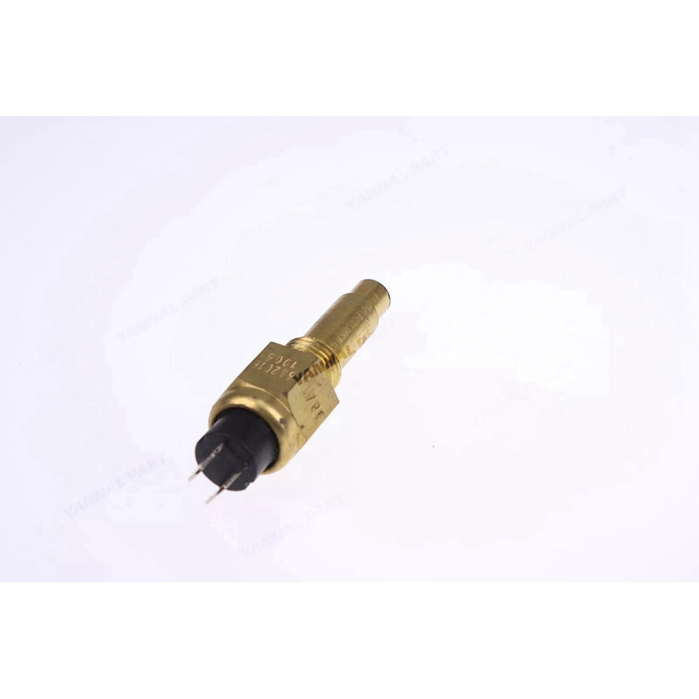 Water Temperature Sensor D44900617 Fit For Massey Ferguson 32 40 7250 7254 7256 7272 7274 7278 7280 9380