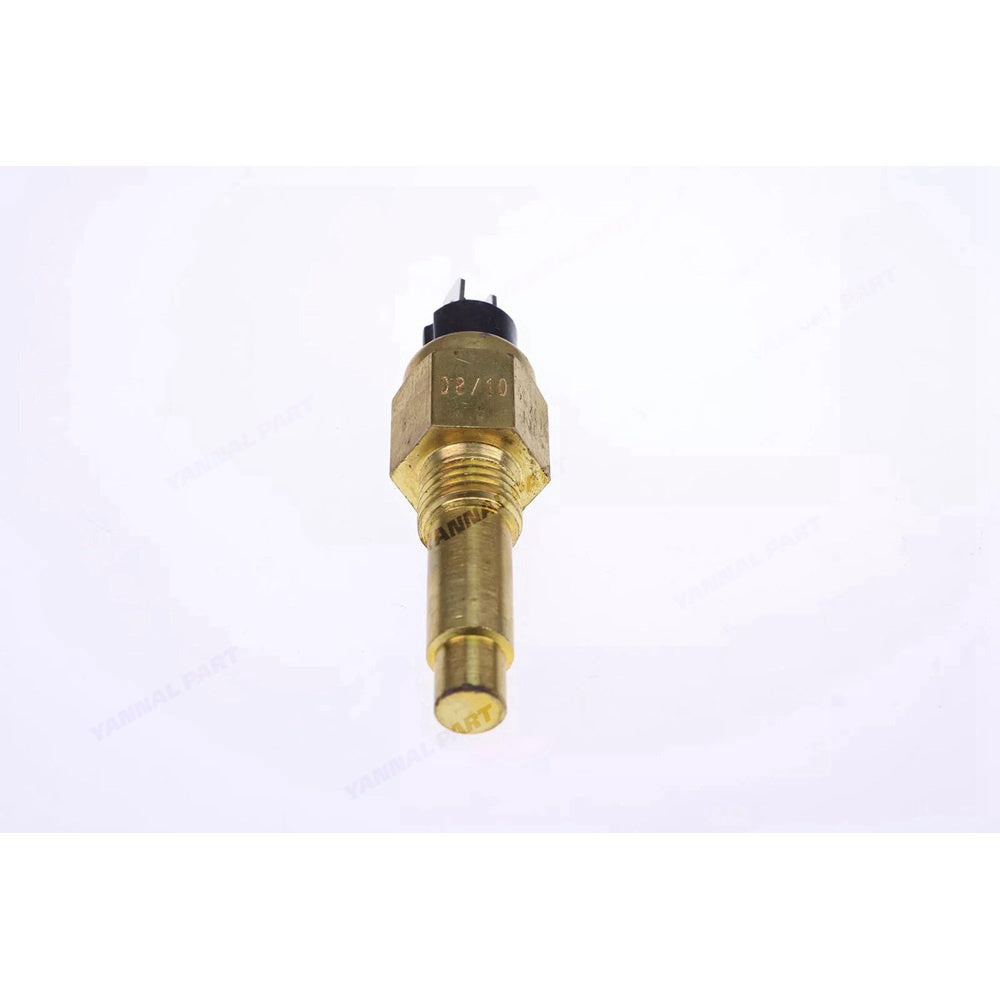 Water Temperature Sensor D44900617 Fit For Massey Ferguson 32 40 7250 7254 7256 7272 7274 7278 7280 9380